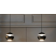 Молдинг Orac Decor PX113 Дюрополимер 2000*60*27 мм
